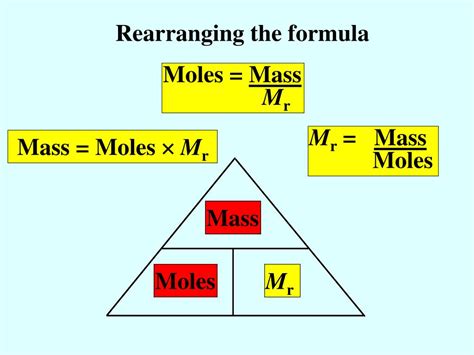 what is the mass of 8.250 moles of cu2o  2Al (s) + 3Cl2 (g) → 2AlCl3 (s) If you have 0